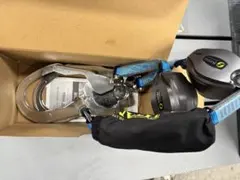 Item thumbnail for item 68930c47-063e-4c86-8b44-3022c76ce0ab