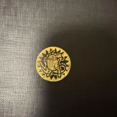 トキワ様専用　旧裏 ポケモンカード コイン ライチュウ