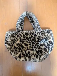 Item thumbnail for item 535b2f04-d370-4b84-b383-6db4edaceb81