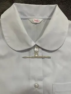 Item thumbnail for item d714a797-ffef-460f-a652-3abb2a7aae73