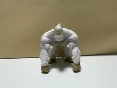 HUNTER×HUNTER 一番くじ　I賞　ホワイトゴレイヌ
