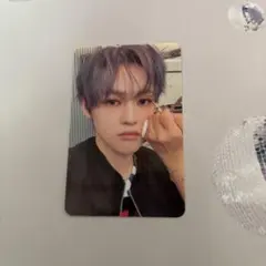 ろろちゃ様 リクエスト 2点 まとめ商品