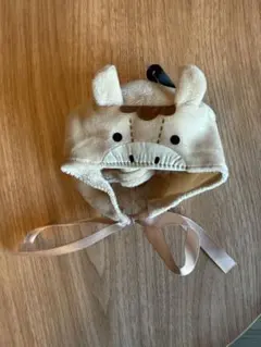 Item thumbnail for item d4cfa0bb-3aa8-4fe0-8349-a41d774b5587