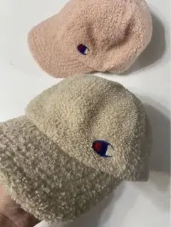 Item thumbnail for item c7460756-39f9-44cb-a5eb-e5c5ba069754