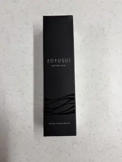 トトスイ（化粧水）2本セット - メルカリ
