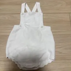 Item thumbnail for item 5ba855de-f945-4f11-a02a-44d17028c8ad