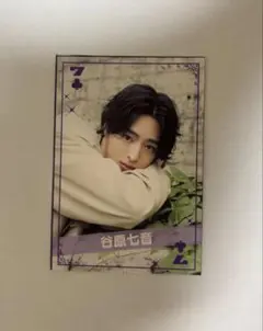 Item thumbnail for item c637738a-6311-41cb-8967-9365e3ff10e5