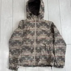 The North Face ジャケット　子供用