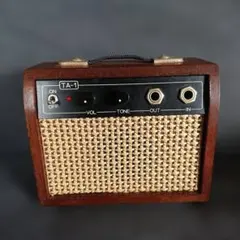 Item thumbnail for item 15334dc3-68f3-46b6-8a83-f23b50ee1fd9