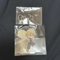 Item thumbnail for item a34c88e5-4ade-4d98-9af9-c74ed4c25340