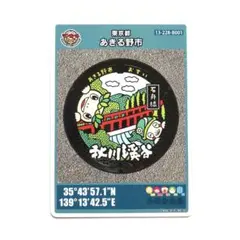 Item thumbnail for item 3c694c3d-7f49-4483-838b-67b745fd8288