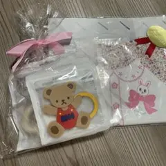 新品】ファミリア チャーム 神戸本店限定 巾着付き - メルカリ
