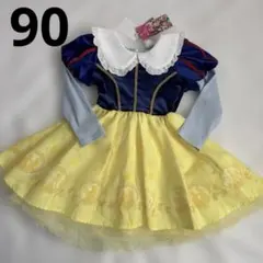 Item thumbnail for item 1acf0687-deca-4aa2-864d-c1036254fde9