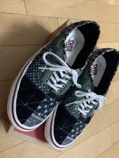 2026年最新】vans authentic 44 dx 28cmの人気アイテム - メルカリ