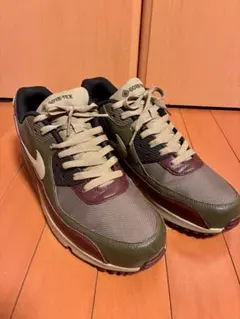 NIKE AIR MAX 90 GORE-TEX 29.0cm