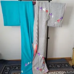 Item thumbnail for item 6ac815a8-81a9-4a83-9e82-bcc54d9d880c