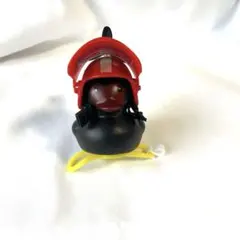 Item thumbnail for item 16a9d476-cfa8-4bcf-9067-e46190a0d4d2