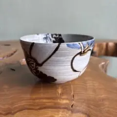 2026年最新】英香 茶碗の人気アイテム - メルカリ