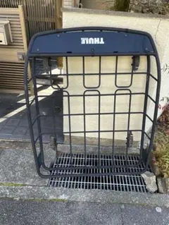 メルカリ