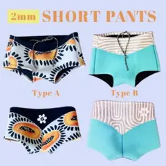 Item thumbnail for item 602d6bda-7dcc-4d52-9470-d115e9787759