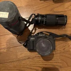 Item thumbnail for item 41171a54-697f-4dc6-8e68-524125843495