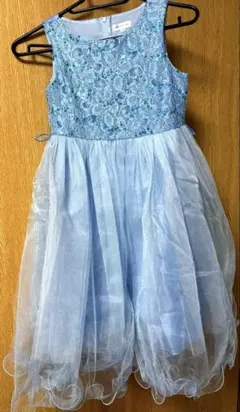 Item thumbnail for item aed147b3-eb02-443b-ad5e-75f1bfa5efd2