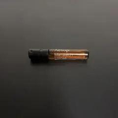Aesop マラケッシュ インテンス フレグランス 2ml アンソロジーのサムネイル