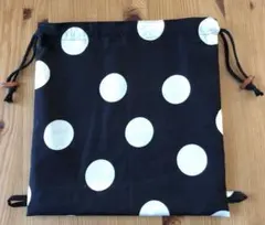 Item thumbnail for item 623619c9-9388-4ce5-9774-7a39af677c08