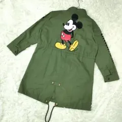 Item thumbnail for item 4dbe971c-7ff8-4d55-84a6-b1d6b2778092