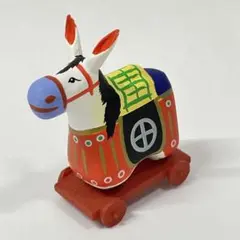 夜子様 リクエスト 4点 まとめ商品