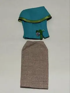 Item thumbnail for item 1f9a98fb-ad7e-4475-b1c2-4b15aa61867d