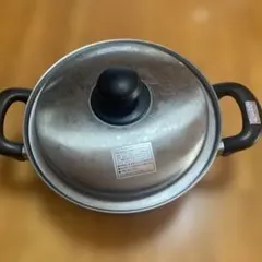 Item thumbnail for item f31ad2fc-fe12-4c4c-b907-c5ce5b541090