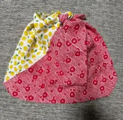 Item thumbnail for item 18988514-f461-4479-85ed-386c4784acf2