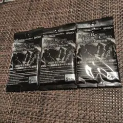 Item thumbnail for item 1f566d7f-611a-4cd4-94a8-1d87a1af98d6