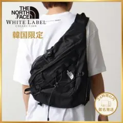 本日限定価格INNERRAUM(インナーラム) Funcase Bag - メルカリ