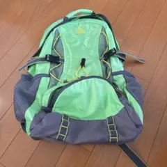 Item thumbnail for item 1b81df5b-c963-4cf4-852c-0792a8de6b3d