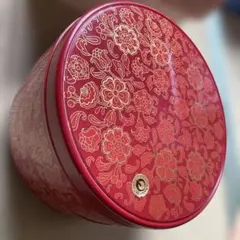 Item thumbnail for item a714bd89-1683-47e5-b015-b4008d1599f5