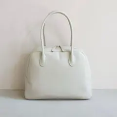 タイドウェイ バッグ　メンズ　レディース　モスボストン