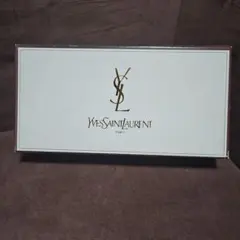 Yves Saint Laurent Y 香水セット ギフトボックス