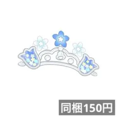 Item thumbnail for item 369c3803-47e4-46ee-8817-06a31ced3753