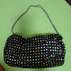 Item thumbnail for item 3a2bfd19-b0d4-4514-a20d-d2592d1780a9