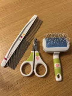 Item thumbnail for item 8f92f160-0bf3-4d44-b0fc-8301b8957f02