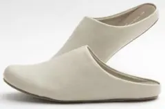 Item thumbnail for item 1e532c6b-ba1e-45b7-b356-2258c9d330b8