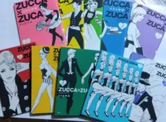 Item thumbnail for item a00249da-e006-415c-b8bd-07d18752f0a8