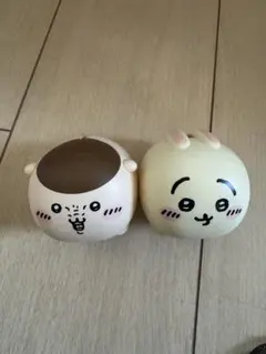 Item thumbnail for item 884142a9-d101-4f54-bc83-50e89fb30691