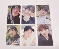 seventeenのサムネイル