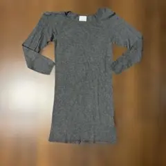 Item thumbnail for item 9d0d9a58-7d4b-407c-9991-95b4ecae6c9a