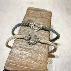 Item thumbnail for item 7772f268-c36b-4d9c-b3f1-763fe3ff3a28