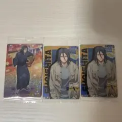 オタクちゃん様 リクエスト 2点 まとめ商品