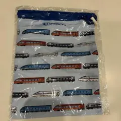 値下げ！小田急 大東急 昭和20年代B型硬券 コレクション用 値下げ！小田急 大東急 昭和20年代B型硬券 コレクション用 2025